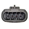 250-241266 Before Catalytic Converter, Passenger Side Oxygen Sensor, Sold Individually