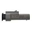 250-241266 Before Catalytic Converter, Passenger Side Oxygen Sensor, Sold Individually