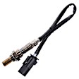 250-241269 Oxygen Sensor, Sold Individually