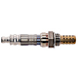 250-241269 Oxygen Sensor, Sold Individually