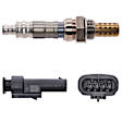 250-241269 Oxygen Sensor, Sold Individually