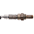 250-241270 After Catalytic Converter Oxygen Sensor, Sold Individually