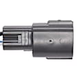 250-241270 After Catalytic Converter Oxygen Sensor, Sold Individually