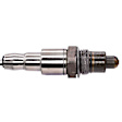 250-241272 Oxygen Sensor, Sold Individually