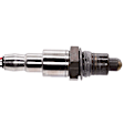 250-241275 After Catalytic Converter Oxygen Sensor, Sold Individually, 2.0L, 4Cyl