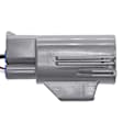 250-241275 After Catalytic Converter Oxygen Sensor, Sold Individually, 2.0L, 4Cyl