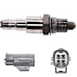 250-241275 After Catalytic Converter Oxygen Sensor, Sold Individually, 2.0L, 4Cyl