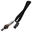 250-241276 Oxygen Sensor, Sold Individually