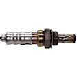 250-241276 Oxygen Sensor, Sold Individually