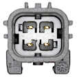 250-241276 Oxygen Sensor, Sold Individually