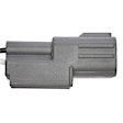 250-241276 Oxygen Sensor, Sold Individually
