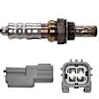 250-241276 Oxygen Sensor, Sold Individually