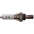 250-241277 Oxygen Sensor, Sold Individually