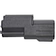 250-241277 Oxygen Sensor, Sold Individually