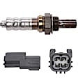 250-241277 Oxygen Sensor, Sold Individually