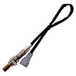 250-241281 After Catalytic Converter Oxygen Sensor, Sold Individually, 2.0L, 4Cyl