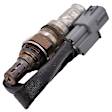 250-241283 Oxygen Sensor, Sold Individually