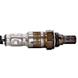 250-241283 Oxygen Sensor, Sold Individually