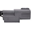 250-241283 Oxygen Sensor, Sold Individually