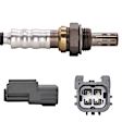 250-241283 Oxygen Sensor, Sold Individually