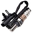 250-241287 After Catalytic Converter Oxygen Sensor, Sold Individually, 1.3L, 4Cyl, OE Replacement Series