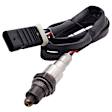 250-241294 Oxygen Sensor, Sold Individually, OE Replacement Series
