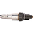 250-241294 Oxygen Sensor, Sold Individually, OE Replacement Series