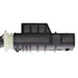 250-241294 Oxygen Sensor, Sold Individually, OE Replacement Series