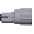 250-241295 After Catalytic Converter, Driver Side Oxygen Sensor, Sold Individually, OE Replacement Series