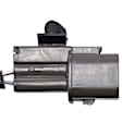 250-241297 After Catalytic Converter Oxygen Sensor, Sold Individually, 1.6L, 4Cyl
