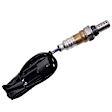 250-241298 After Catalytic Converter Oxygen Sensor, Sold Individually, 2.0L, 4Cyl, OE Replacement Series