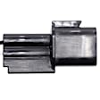 250-241298 After Catalytic Converter Oxygen Sensor, Sold Individually, 2.0L, 4Cyl, OE Replacement Series