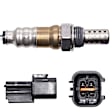 250-241298 After Catalytic Converter Oxygen Sensor, Sold Individually, 2.0L, 4Cyl, OE Replacement Series