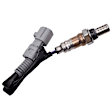250-241299 Rear, After Catalytic Converter Oxygen Sensor, Sold Individually, 3.5L, 6Cyl