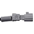 250-241299 Rear, After Catalytic Converter Oxygen Sensor, Sold Individually, 3.5L, 6Cyl
