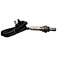 250-241302 After Catalytic Converter Oxygen Sensor, Sold Individually, 2.0L, 4Cyl