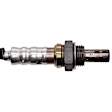 250-241302 After Catalytic Converter Oxygen Sensor, Sold Individually, 2.0L, 4Cyl