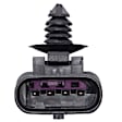 250-241302 After Catalytic Converter Oxygen Sensor, Sold Individually, 2.0L, 4Cyl