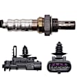 250-241302 After Catalytic Converter Oxygen Sensor, Sold Individually, 2.0L, 4Cyl