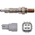 250-24213 Oxygen Sensor, Sold Individually, 4-wire, Walker Products Original Equipment Base Sensor
