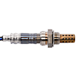 250-24261 Oxygen Sensor, Sold Individually, 4-wire, 3.5L, 6Cyl, Walker Products Original Equipment Base Sensor