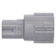 250-24344 Oxygen Sensor, Sold Individually, 4-wire, Walker Products Original Equipment Base Sensor