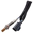 250-24509 Oxygen Sensor, Sold Individually, 4-wire, 5.0L, 8Cyl, Walker Products Original Equipment Base Sensor