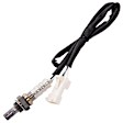 250-24546 After Catalytic Converter Oxygen Sensor, Sold Individually, 4-wire, 1.6L, 4Cyl, Walker Products Original Equipment Base Sensor