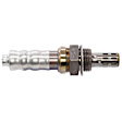 250-24688 Oxygen Sensor, Sold Individually, 4-wire, Walker Products Original Equipment Base Sensor
