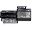 250-24688 Oxygen Sensor, Sold Individually, 4-wire, Walker Products Original Equipment Base Sensor
