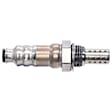 250-24707 Oxygen Sensor, Sold Individually, 4-wire, Walker Products Original Equipment Base Sensor