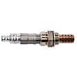 250-24708 Oxygen Sensor, Sold Individually, 4-wire, Walker Products Original Equipment Base Sensor