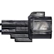 250-24709 After Catalytic Converter Oxygen Sensor, Sold Individually, 4-wire, 2.0L, 4Cyl, Walker Products Original Equipment Base Sensor
