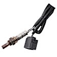 250-24718 After Catalytic Converter Oxygen Sensor, Sold Individually, 4-wire, Walker Products Original Equipment Base Sensor